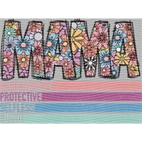 Mother's Day-MM 692